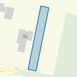 Perceel ZWD02-C-8171