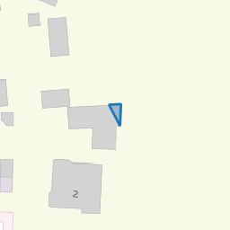 Perceel ZWD02-C-8196