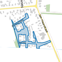 Perceel ZWD02-C-8197