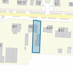 Perceel ZWD02-C-8209