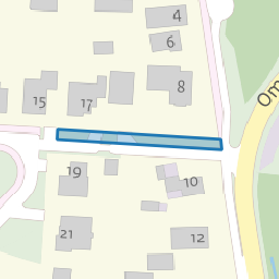 Perceel ZWD02-C-8229