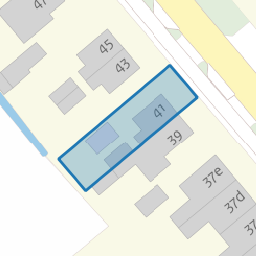 Perceel ZWD02-C-8236