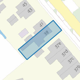 Perceel ZWD02-C-8237