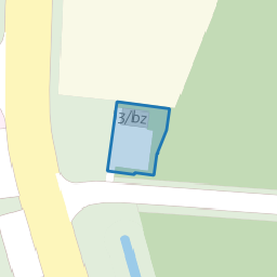 Perceel ZWD02-C-8240