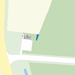 Perceel ZWD02-C-8241