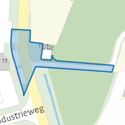 Perceel ZWD02-C-8242