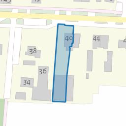 Perceel ZWD02-C-8243