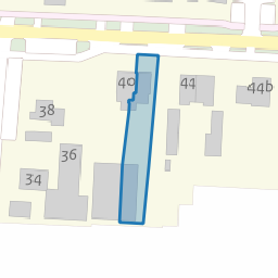 Perceel ZWD02-C-8244