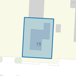 Perceel ZWD02-C-8246