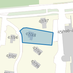 Perceel ZWD02-C-8252