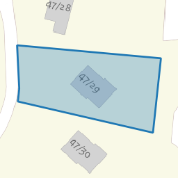 Perceel ZWD02-C-8253