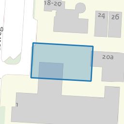 Perceel ZWD02-C-8257