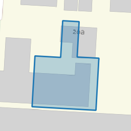 Perceel ZWD02-C-8259