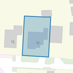 Perceel ZWD02-C-8260