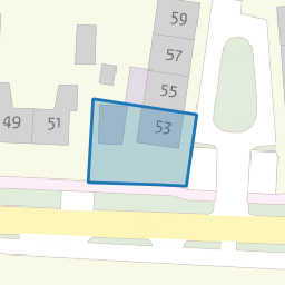 Perceel ZWD02-C-8267