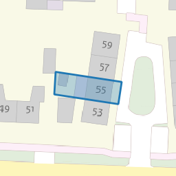 Perceel ZWD02-C-8268