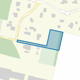 Perceel ZWD02-C-8275