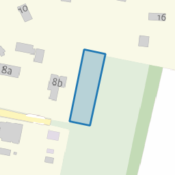 Perceel ZWD02-C-8276