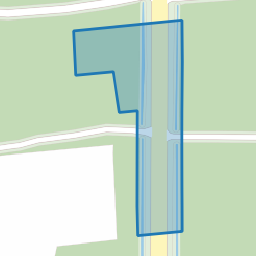 Perceel ZWD02-C-8288