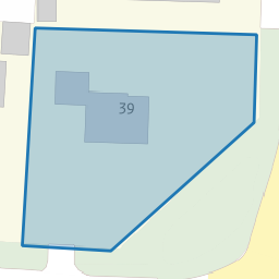 Perceel ZWD02-C-8292