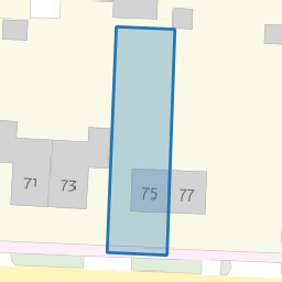 Perceel ZWD02-C-8295