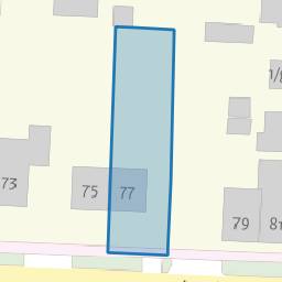 Perceel ZWD02-C-8296