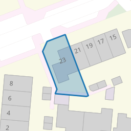 Perceel ZWD02-C-8297