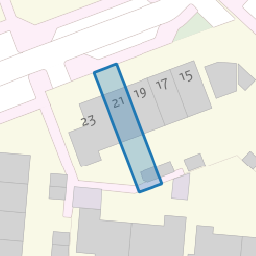 Perceel ZWD02-C-8298