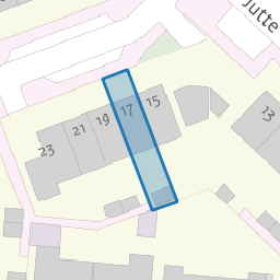 Perceel ZWD02-C-8300