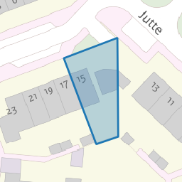 Perceel ZWD02-C-8301