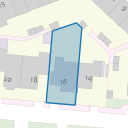 Perceel ZWD02-C-8309