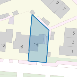 Perceel ZWD02-C-8310