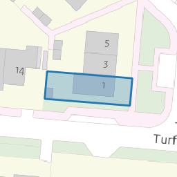 Perceel ZWD02-C-8311