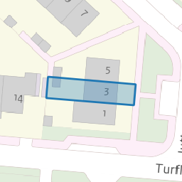 Perceel ZWD02-C-8312