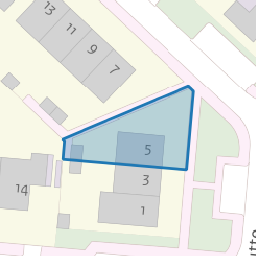 Perceel ZWD02-C-8313