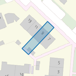 Perceel ZWD02-C-8315