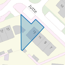 Perceel ZWD02-C-8317