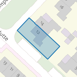 Perceel ZWD02-C-8318