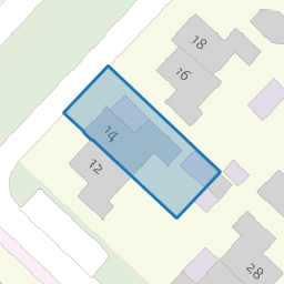 Perceel ZWD02-C-8319