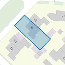 Perceel ZWD02-C-8320