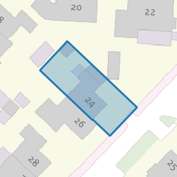 Perceel ZWD02-C-8324