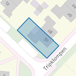 Perceel ZWD02-C-8327