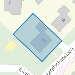 Perceel ZWD02-C-8328