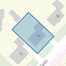 Perceel ZWD02-C-8329