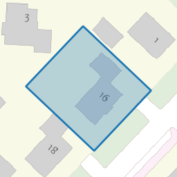 Perceel ZWD02-C-8330