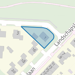 Perceel ZWD02-C-8331