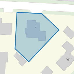 Perceel ZWD02-C-8332