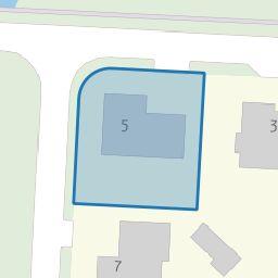 Perceel ZWD02-C-8333