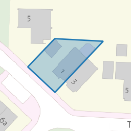 Perceel ZWD02-C-8335