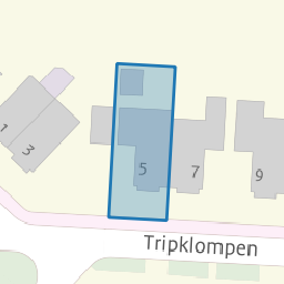 Perceel ZWD02-C-8337